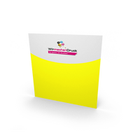 neonflyer-gelb-quadrat-105-cm-x-105-cm
