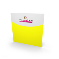 neonflyer-gelb-quadrat-148-cm-x-148-cm