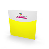 neonflyer-gelb-quadrat-210-cm-x-210-cm