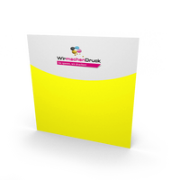 neonflyer-gelb-quadrat-297-cm-x-297-cm