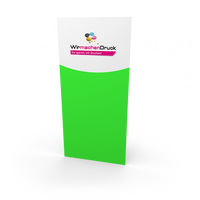 neonflyer-gruen-125-cm-x-235-cm