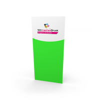 neonflyer-gruen-72-cm-x-210-cm