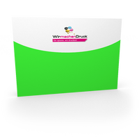 neonflyer-gruen-din-a3-quer-420-cm-x-297-cm