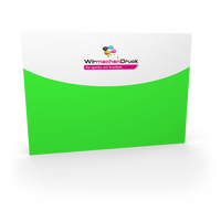 neonflyer-gruen-din-a4-quer-297-cm-x-210-cm