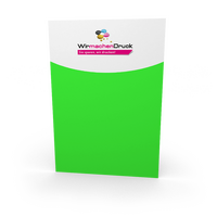 neonflyer-gruen-din-a5-148-cm-x-210-cm