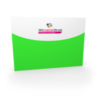 neonflyer-gruen-din-a5-quer-210-cm-x-148-cm