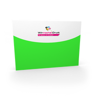 neonflyer-gruen-din-a6-quer-148-cm-x-105-cm