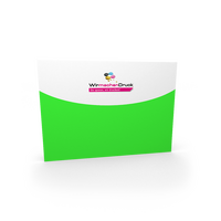 neonflyer-gruen-din-a8-quer-74-cm-x-52-cm