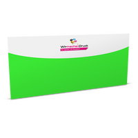 neonflyer-gruen-din-lang-quer-210-cm-x-99-cm
