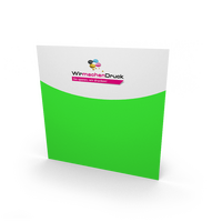 neonflyer-gruen-quadrat-210-cm-x-210-cm