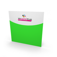 neonflyer-gruen-quadrat-297-cm-x-297-cm