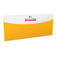 neonflyer-orange-din-lang-quer-210-cm-x-99-cm