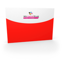 neonflyer-rot-din-a3-quer-420-cm-x-297-cm