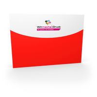 neonflyer-rot-din-a4-quer-297-cm-x-210-cm