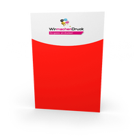 neonflyer-rot-din-a5-148-cm-x-210-cm