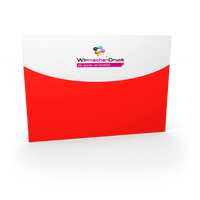 neonflyer-rot-din-a5-quer-210-cm-x-148-cm