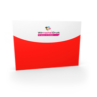 neonflyer-rot-din-a6-quer-148-cm-x-105-cm