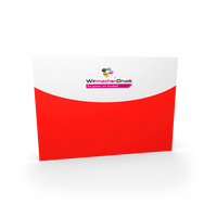 neonflyer-rot-din-a7-quer-105-cm-x-74-cm