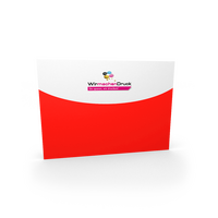 neonflyer-rot-din-a8-quer-74-cm-x-52-cm