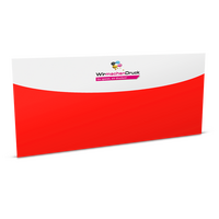 neonflyer-rot-din-lang-quer-210-cm-x-99-cm