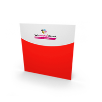neonflyer-rot-quadrat-120-cm-x-120-cm