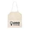 netztasche-baumwolle-1farbig-einseitig-bedruckt