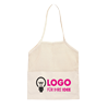netztasche-baumwolle-2farbig-einseitig-bedruckt