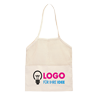 netztasche-baumwolle-3farbig-einseitig-bedruckt