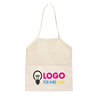 netztasche-baumwolle-4farbig-einseitig-bedruckt