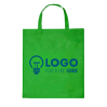 non-woven-taschen-faltbar-1farbig-einseitig-bedruckt