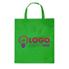 non-woven-taschen-faltbar-40-farbig-einseitig-bedruckt