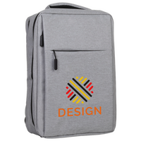 organizerrucksack-aus-wasserdichtem-polyester-mit-antidiebstahltasche