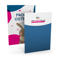 osterkarte-din-a5-148-cm-x-210-cm-beidseitig-bedruckt