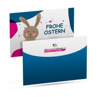 osterkarte-din-a5-quer-210-cm-x-148-cm-beidseitig-bedruckt