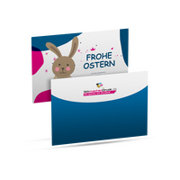 osterkarte-din-a7-quer-105-cm-x-74-cm-beidseitig-bedruckt