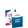 osterkarte-din-a8-52-cm-x-74-cm-beidseitig-bedruckt