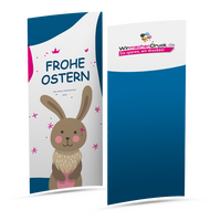 osterkarte-din-lang-99-cm-x-210-cm-beidseitig-bedruckt