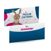 osterkarte-din-lang-quer-210-cm-x-105-cm-topseller-beidseitig-bedruckt