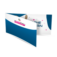 osterkarte-gefalzt-auf-din-lang-quer-210-cm-x-99-cm-vertikaler-mittelfalz-4seitig