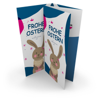 osterkarte-gefalzt-auf-din-lang-vertikaler-doppelparallelfalz-8seitig