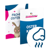 osterkarte-mit-exklusivem-duftlack-din-a6
