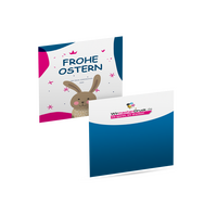 osterkarte-quadrat-100-cm-x-100-cm-beidseitig-bedruckt