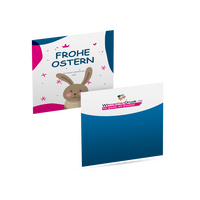 osterkarte-quadrat-105-cm-x-105-cm-beidseitig-bedruckt