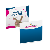 osterkarte-quadrat-120-cm-x-120-cm-beidseitig-bedruckt