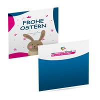 osterkarte-quadrat-148-cm-x-148-cm-beidseitig-bedruckt