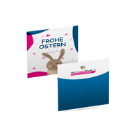 osterkarte-quadrat-98-cm-x-98-cm-beidseitig-bedruckt