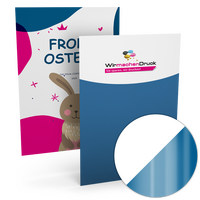 osterkarten-125-cm-x-235-cm-mit-partieller-uvlackveredelung