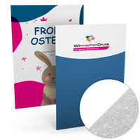 osterkarten-140-cm-x-290-cm-mit-partieller-glitzerlackveredelung