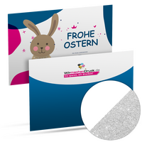 osterkarten-175-cm-x-120-cm-mit-partieller-glitzerlackveredelung