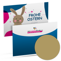 osterkarten-235-cm-x-125-cm-mit-heissfolienpraegung-gold